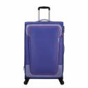 American Tourister, �������� �����������, md6.061.003